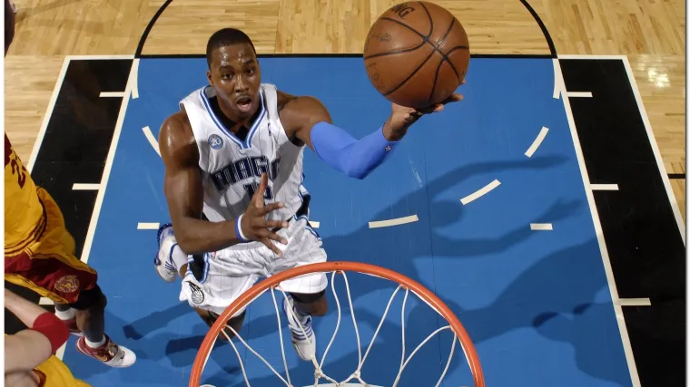 "Čarobnjaci"  svladali Cavalierse