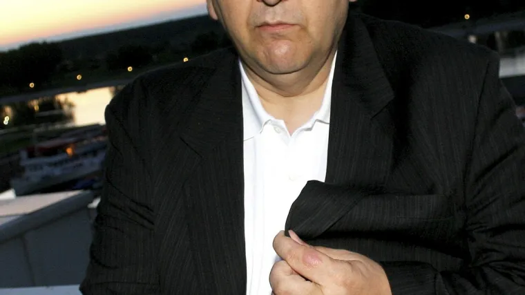 Glava&scaron; osvojio i Osijek i županiju