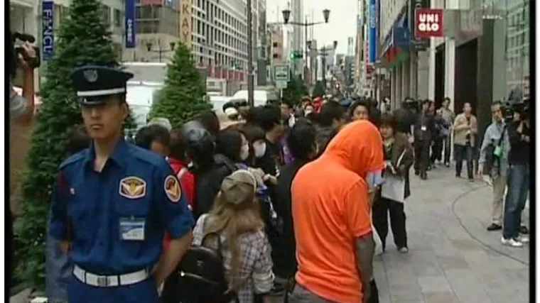 Draguljar dijeli dijamante