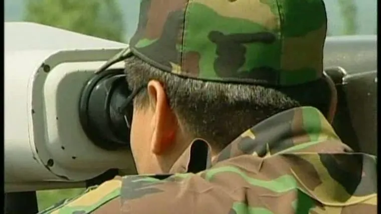 Sjeverna Koreja nani&scaron;anila Aljasku?