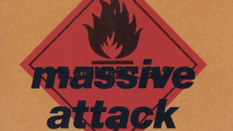 Preminuo producent Massive Attacka