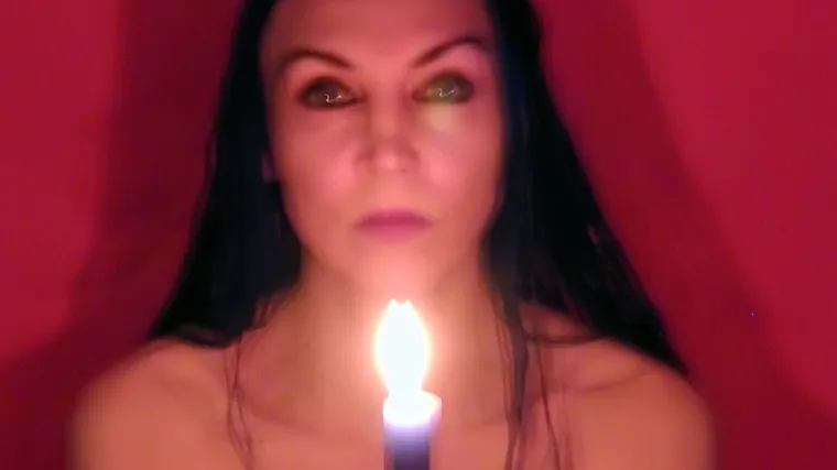 Jarboe idućeg tjedna u Močvari