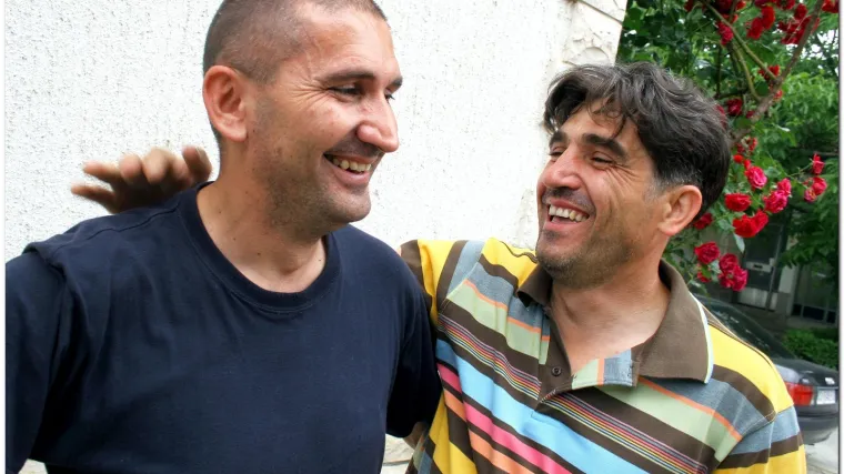 Ozlijeđeni vatrogasac pu&scaron;ten kući