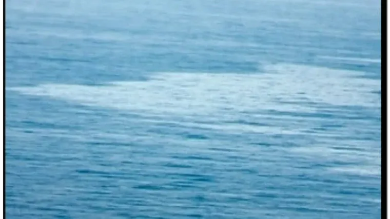 Air France poslao 24 poruke