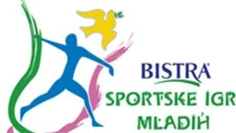 Otvorene Sportske igre mladih