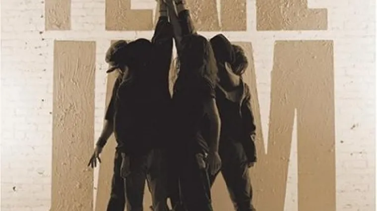 Album tjedna: PEARL JAM - Ten