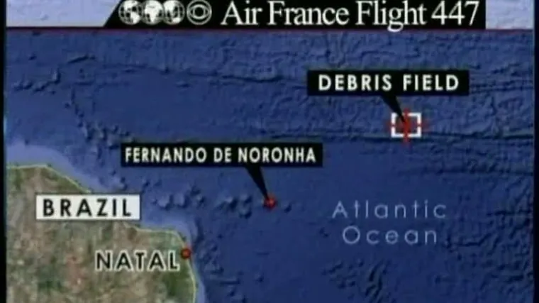 Tragedija se mogla izbjeći?