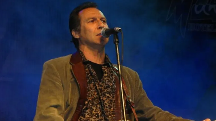 METESSI MONDO BONGO - Duh u boci