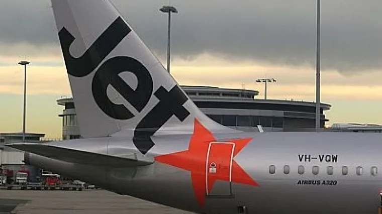 U dva dana prisilno sletjela četiri aviona