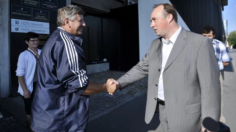 Seljaci jo&scaron; uvijek ne žele popustiti