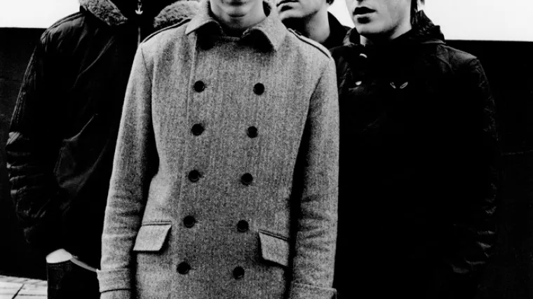 Nestalo jeftinih karata za Arctic Monkeys