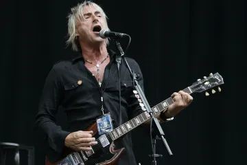 Mojo proglasio najbolje u 2008. godini