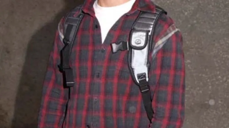 Bit će i peti "Indiana Jones"