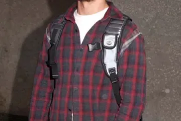 Bit će i peti "Indiana Jones"