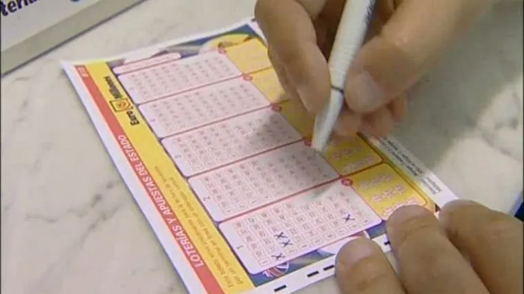 Uložio 113, osvojio 44 milijuna kuna!