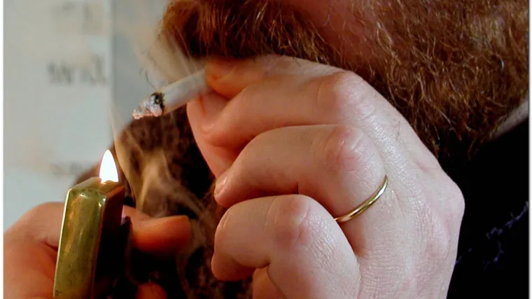 Nova nada za hrvatske pu&scaron;ače