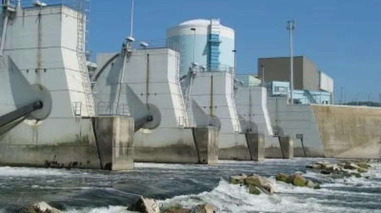 HEP dobio spor protiv Kr&scaron;kog