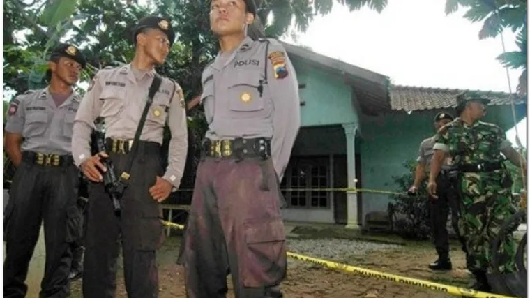 Ubila novorođenče jer je bilo izvanbračno