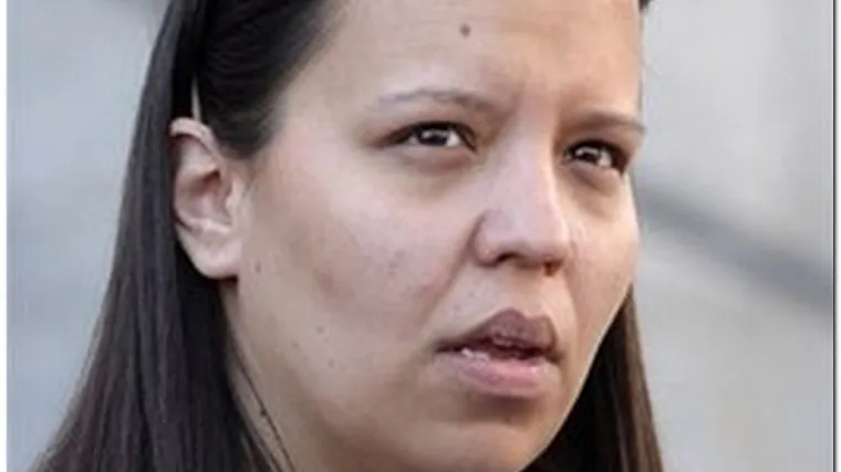 1,9 milijuna dolara kazne zbog "downloadanja"