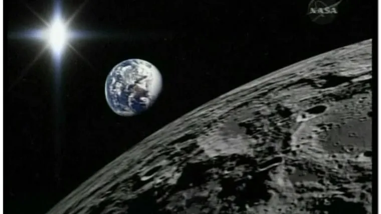 NASA priprema put na Mjesec