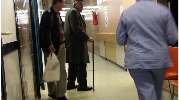 Zadar: Amerikanka nema svinjsku gripu