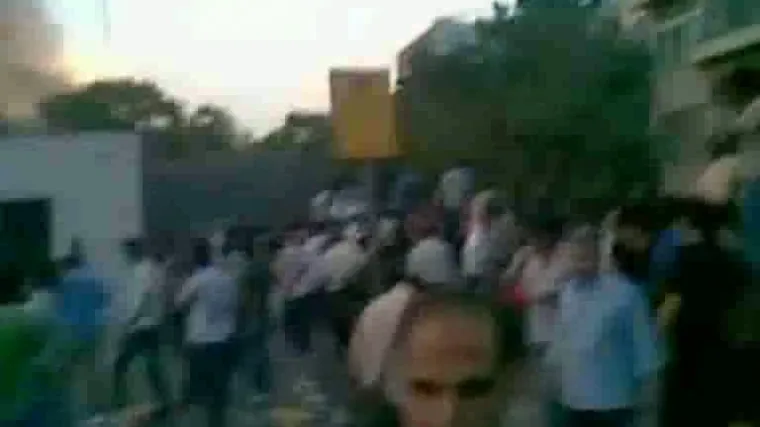 10 osoba ubijeno u sukobima