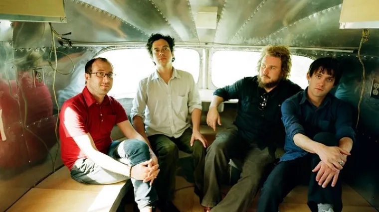 Čuvajte se folk čudovi&scaron;ta!