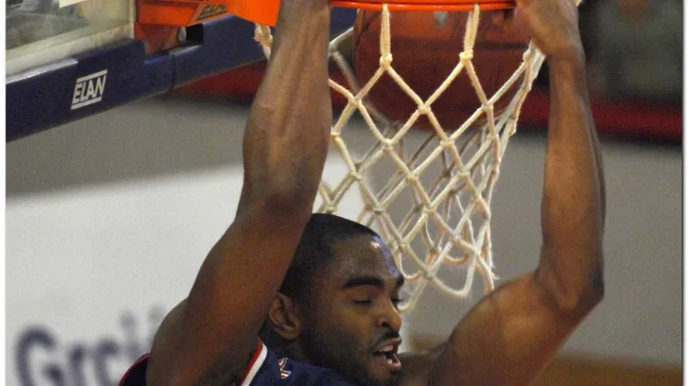 Cibona dobila licencu B