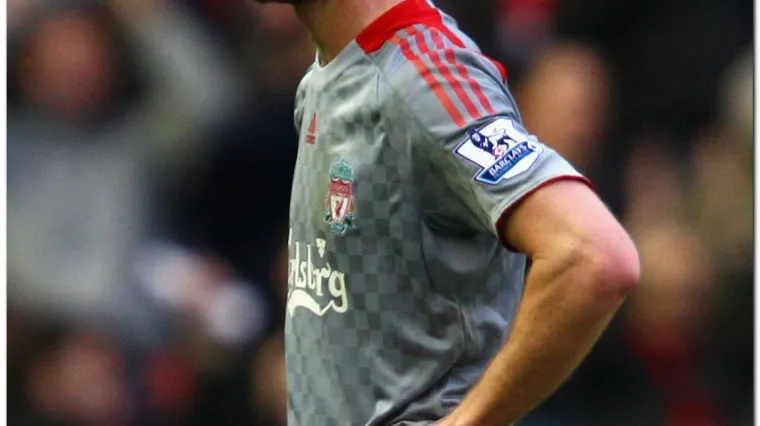 Real čeka Alonsa, a želi i Arbeloa