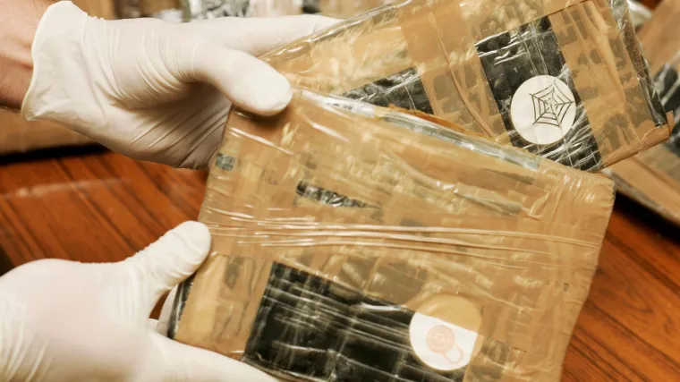 Za četvoricu dilera sezona već zavr&scaron;ila