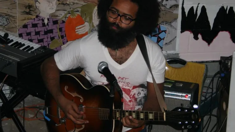 Može i bez televizije na radiju