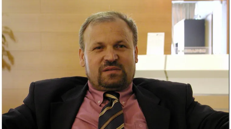 Zadarski dožupan prijavljen zbog pljuvanja