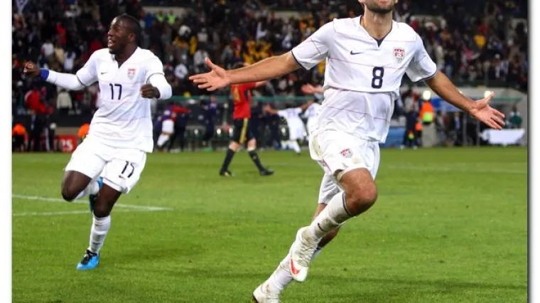 SAD &scaron;okirao &Scaron;panjolsku