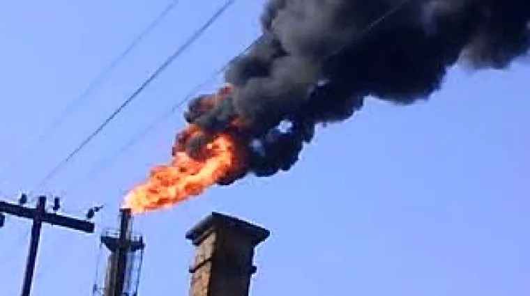 Mađari zatvaraju sisačku rafineriju?