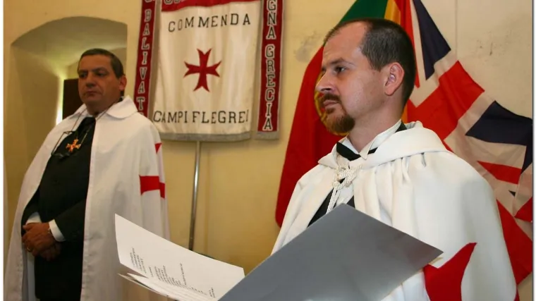 Templar opet optužen za seksualno zlostavljanje