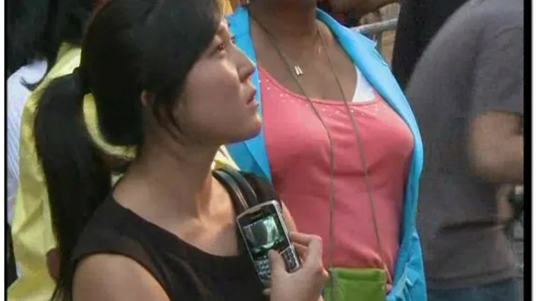 Obožavatelji i kolege u suzama