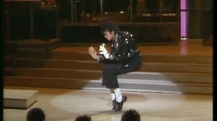 Od kralja popa do kralja kontroverzija