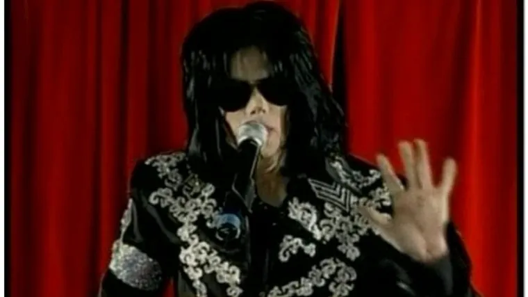 Nije utvrđen uzrok Michaelove smrti