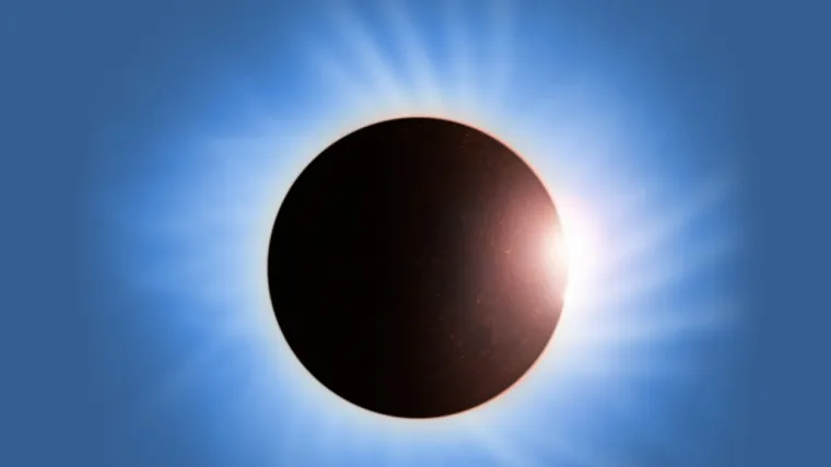 Album tjedna: PLACEBO - Battle For The Sun