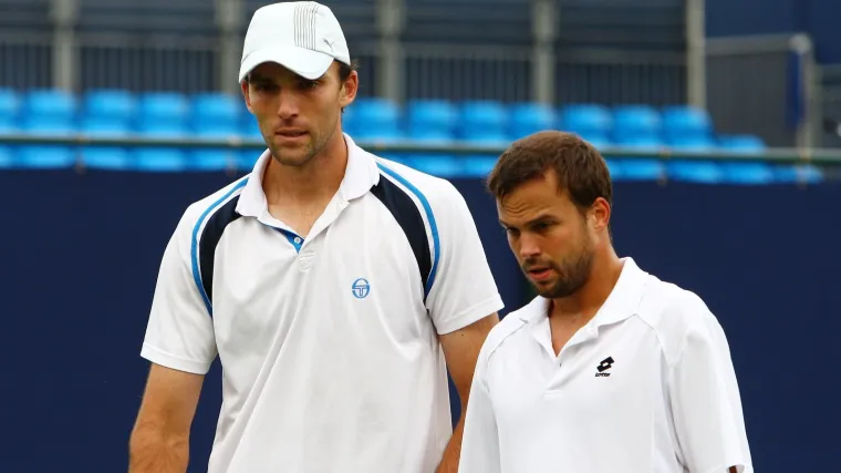 Davis Cup: Umjesto Ančića Zovko