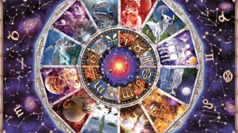 Svaki peti Talijan vjeruje vidovnjacima