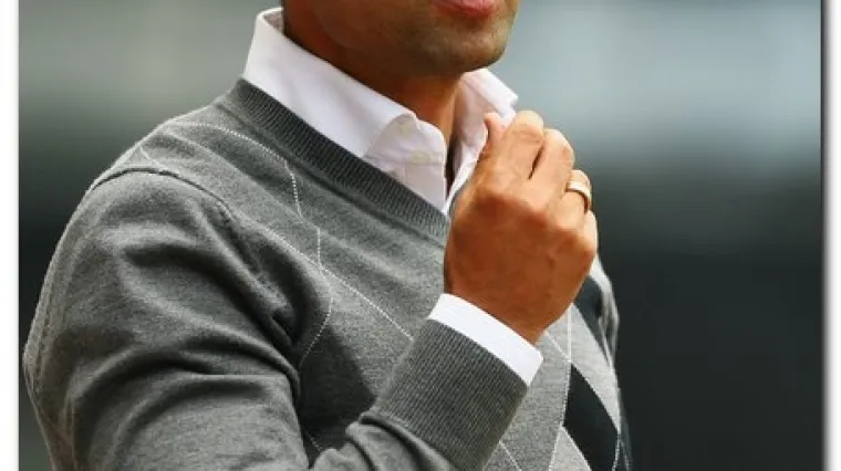 Di Matteo na klupi WBA