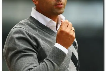 Di Matteo na klupi WBA