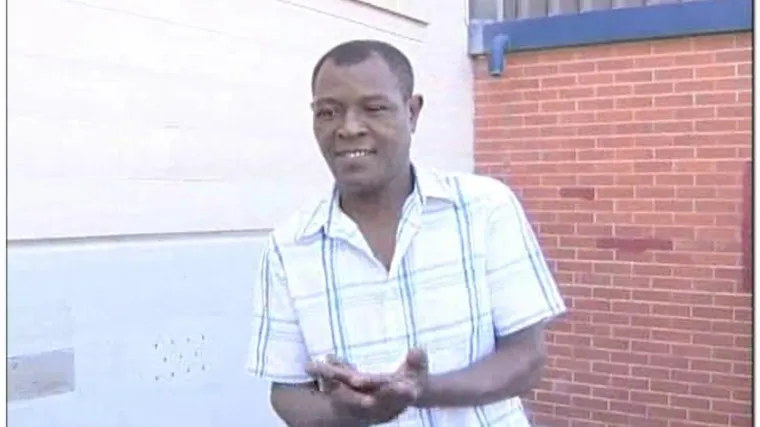 Preživjela djevojčica vraća se u Francusku