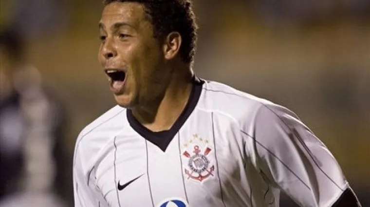 Dva crvena kartona i neprimjetni Ronaldo