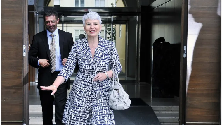 Kosor jo&scaron; uvijek na čekanju