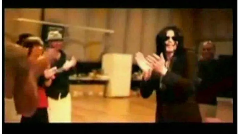 Sprema se koncert u čast Jacksona?