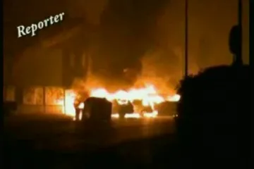 Italija: Broj mrtvih porastao na 20