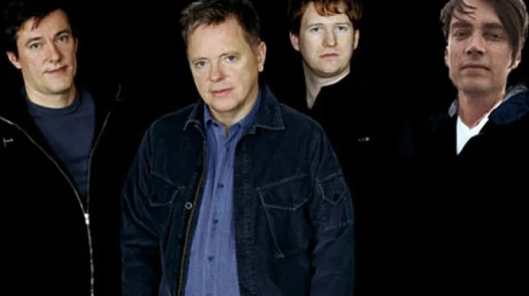 U listopadu debi Bad Lieutenanta