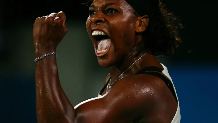 Wimbledon: Serena bolja od Venus